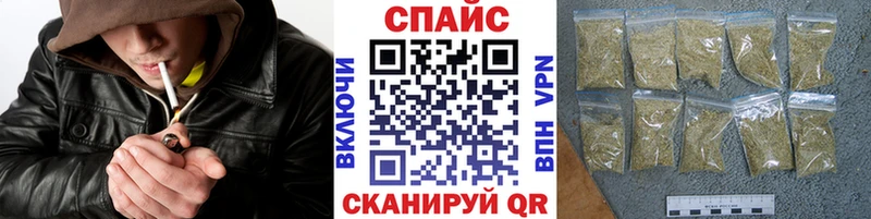 БУТИРАТ оксана Алагир