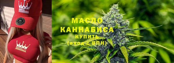 spice Абаза